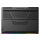 Dream Machines 16PL29 Ultra 9-290HX/32GB/1TB RTX5090 300Hz - 1575750 - zdjęcie 5